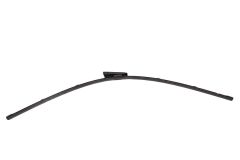 Wiper Blade Left Original Citroen C4 Picasso 800mm 642370