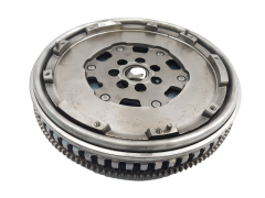Dual-Mass Flywheel 123004762R 123107790R 1.5 dCi Dacia Lodgy Duster 0km