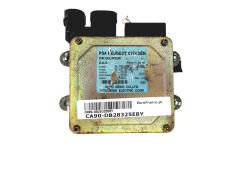 Controller 9648507280 6900000452 PSA  KOYO 28325