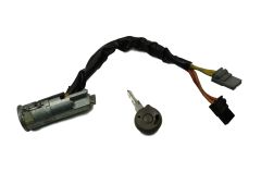 ca48-jj1188eby