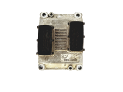 Engine Controller ME31F002 0261206655 Fiat 26873