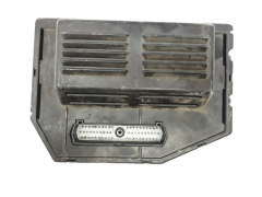 Controller 56028114  114 Jeep Chrysler