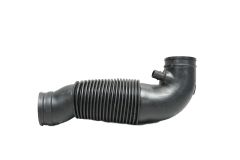 mk6225eby