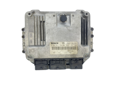 Controller 0281011776 8200391966 8200386508 Renault Bosch 63429
