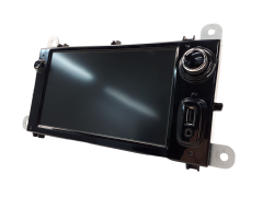 Navigation Radio USB Renault Clio 4 281152928R 6500