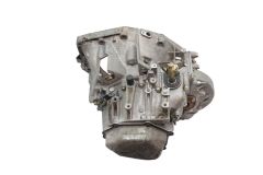 ca45-mk1039eby