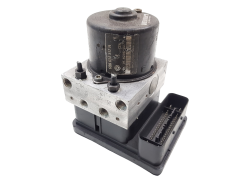 Abs Pump VW Polo 6Q0614117H 6Q0907379L Ate 1449