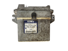 Controller 700104956 7700111206 R04080012J Renault Lucas 22465