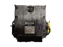 ad8-db11387eby