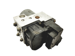 Abs Pump 8200085584 0273004621 Clio 2 Renault 34491