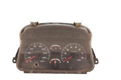 gb2396eby