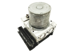 Abs Pump Mercedes W169 W245 A0064313812 0265950618 59706