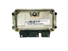Controller PSA 0261207477 9650347980 9643218980 Bosch 30940