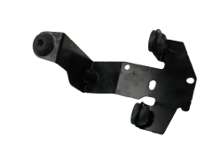 Attachment, Bracket ABS Volvo V40 S40 31329278