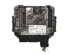 ca0-db2986eby