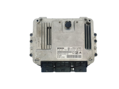 Controller PSA 9662212380 0281011559 Bosch 