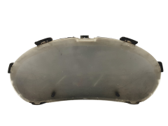 Speedometer/Instrument Cluster Partner 206 T1/21K-JA 5550003000