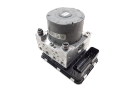 Abs Pump VWAG 5Q0614517CR 10.0916-4394.3 Ate