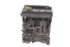 Petrol Engine 2,0 16v RFN Citroen Evasione 0135AJ 187000 km