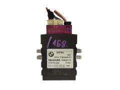 ad8-pk15384eby