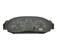 Speedometer/Instrument Cluster Renault Master 2 8200140413 B 58519