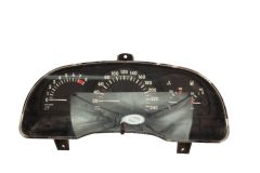 gb2178eby
