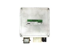 Controller 89650-42070 EATCEC0104 Toyota NSK