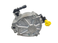Vacuum Pump 9804021880 Bosch 1.6 e-HDI TDCi Citroen Peugeot Ford Volvo 0km 21