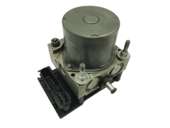 Abs Pump Opel 13276461 0265800770 0265232212 66451