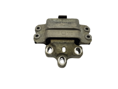 Transmission Mount VW Seat Skoda Audi 1K0199555Q
