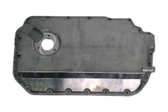 Oil Sump For VW Audi 059103604F 11030977601 Vika