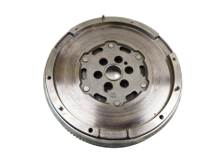 Dual-Mass Flywheel 9804936580 1.6HDI Citroen Peugeot C3 C4 DS3 208 