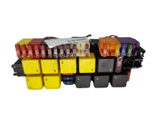 Module A0205451732 05045110 Mercedes-Benz 2603