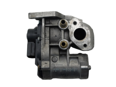 Egr Valve 03C131503B A2C53025941 VW Audi Skoda 1.6 FSI