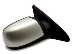 ca16-dh2212eby