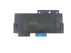 Controller 61.35 9119493-02 532306J15 BMW Lear