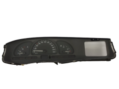 Speedometer/Instrument Cluster Opel Vectra 90569783KH 110008731003