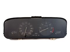 ca1-pk7031eby