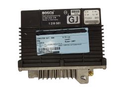 ca38-pk16383eby