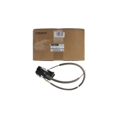 Door Lock Mechansim Original to Front Left 805014EA2A Renault Nissan