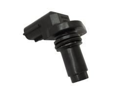 Pulse Sensor Volvo 31272689 6G9N12K073BB FoMoCo