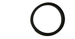 Gasket, Seal Original Jumper Boxer Ducato II 503550
