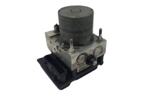Abs Pump Nissan Qashqai 47660BR00C 0265951743 0265251854 2034