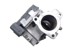 Air Throttle Body 55213019 40DFP1 Fiat Alfa Romeo 3091