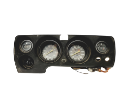 Speedometer/Instrument Cluster Lada Niva 