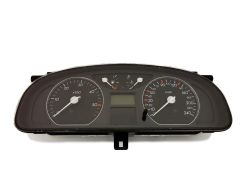 ca37-pk11160eby