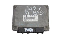 kb1684eby