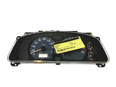 Speedometer/Instrument Cluster Suzuki Alto 34100M79FC0 341007GA 53501