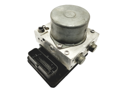 Abs Pump VW Up 1S0614517C 18235760111 TRW 34526
