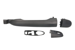 Door Handle Kangoo II Kubistar OE 7701478188